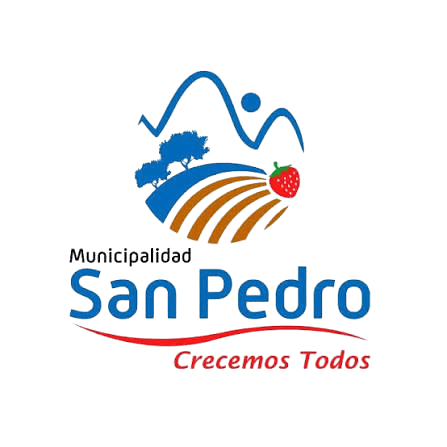 San Pedro